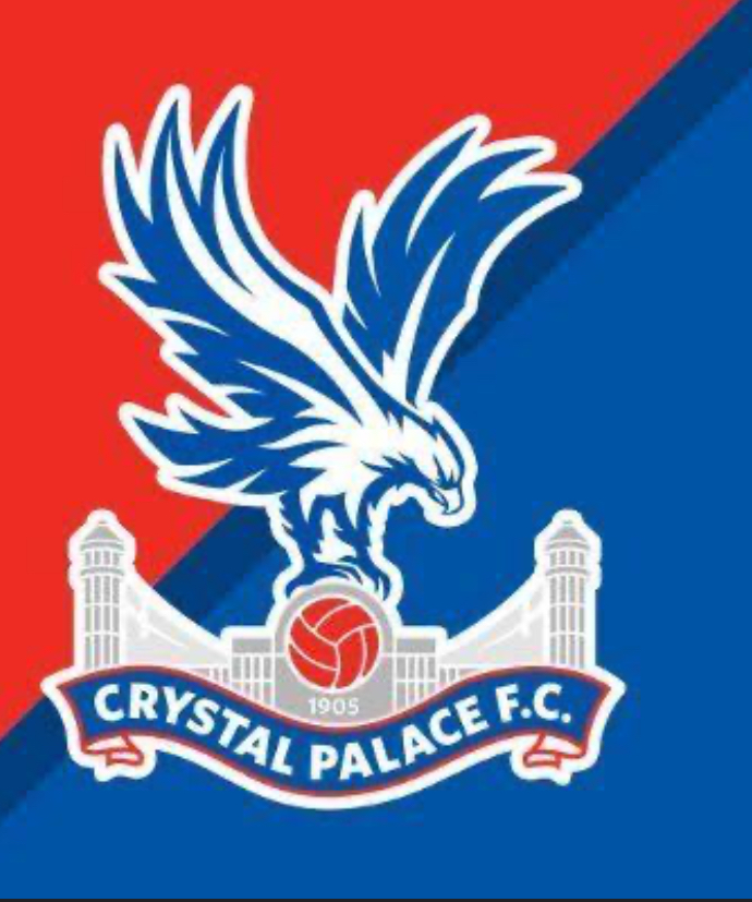 Crystal Palace denounce “unjust” CAS ruling after failed Conference League appeal