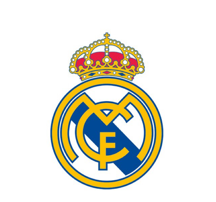 Real Madrid has opposed the proposed Barcelona vs Villarreal match scheduled to take place in Miami.