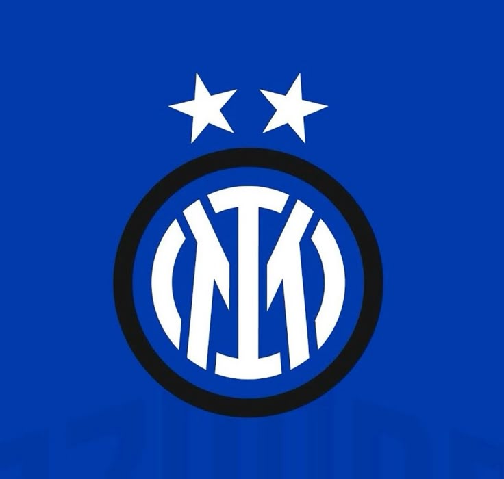 ⚫🔵🚨 Inter Milan Eye Jadon Sancho as Backup Option to Lookman