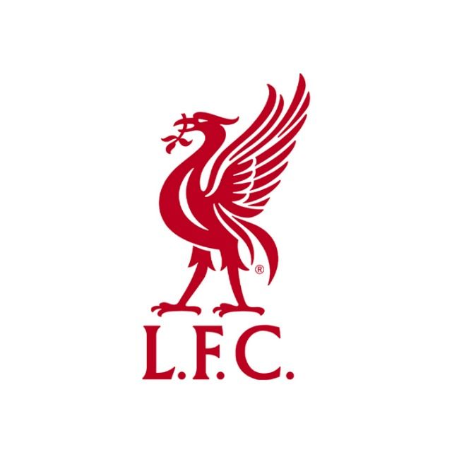 🔴 Liverpool Not Considering Move for PSG’s Bradley Barcola