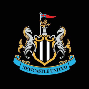 Newcastle Snap Up England U16 Star Isaac Moran